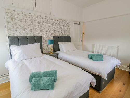 Apartamento 18 Tyn Celyn