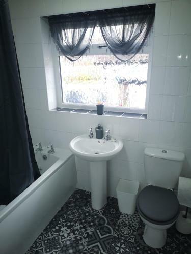 Big Gem Bungalow