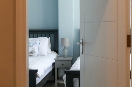 Midshore Boutique Holiday Apartment