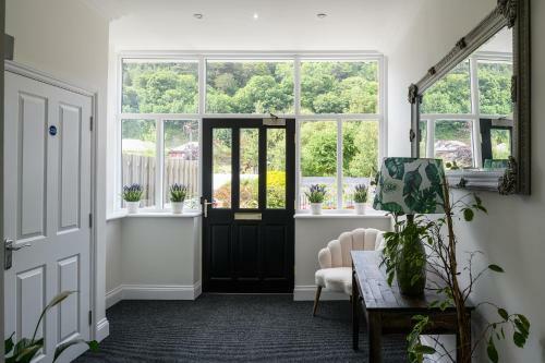 Midshore Boutique Holiday Apartment