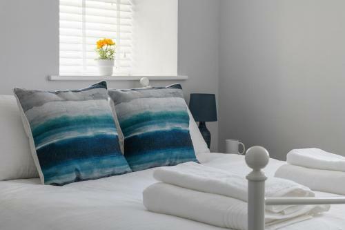 Midshore Boutique Holiday Apartment