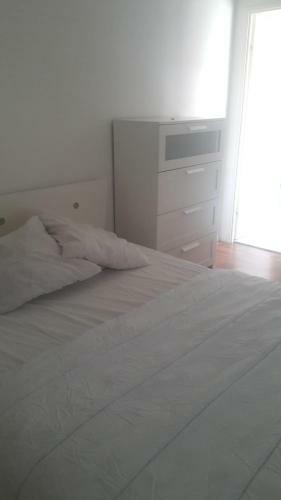 Apartamento Le Cocoon