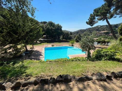 Apartamento Estudio Cala Canyelles