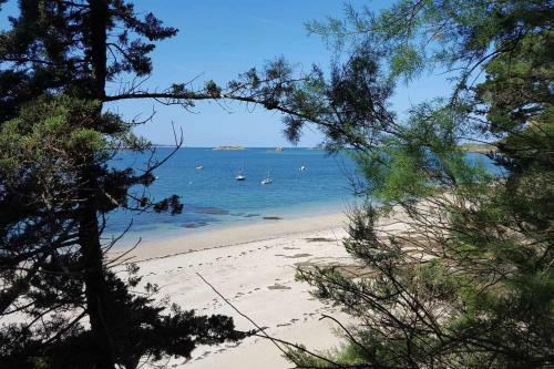 Le Calypso By Locntour