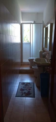 Apartamento Residence Il Sole