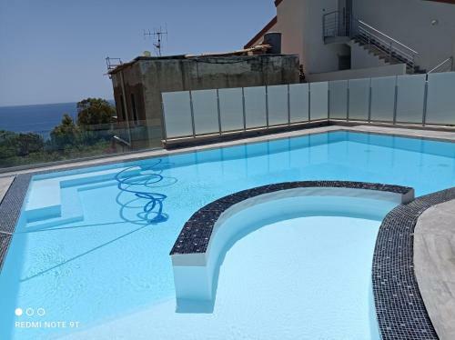 Hostal Villa Al Mare