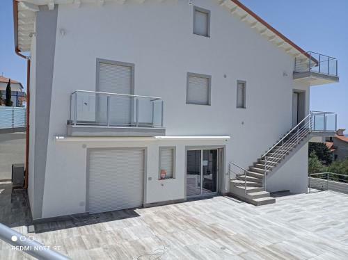 Hostal Villa Al Mare