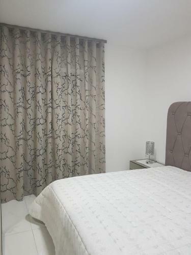 Hostal Villa Al Mare
