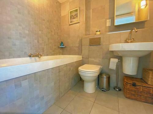Apartamento Sidemerseylivingscouk 2br 2ba Luxury Apt In L2 W Parking
