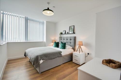 City View Apartment