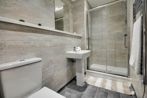 City View Apartment