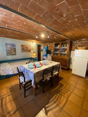 La Mia Casa Sul Mare