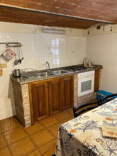 La Mia Casa Sul Mare