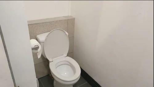 Apartamento Modern 2 Bedroom House, Located Close To Anfield