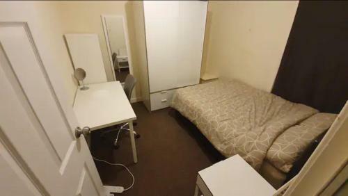Apartamento Modern 2 Bedroom House, Located Close To Anfield