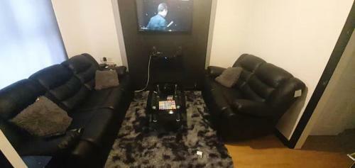Apartamento Modern 2 Bedroom House, Located Close To Anfield