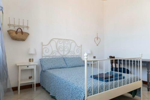 Villetta Stile Liberty A Marina Di Pisa