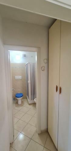 Apartamento Appartamento Marina Di Grosseto