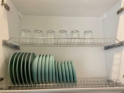 Bed & Breakfast Casa Vacanze Perla Marina