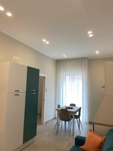Bed & Breakfast Casa Vacanze Perla Marina