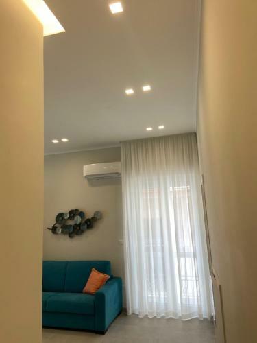 Bed & Breakfast Casa Vacanze Perla Marina