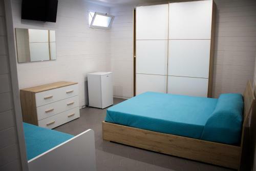 Hostal Aurora Beach & Suite