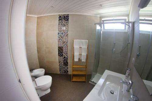 Hostal Aurora Beach & Suite