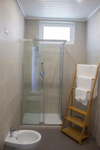 Hostal Aurora Beach & Suite
