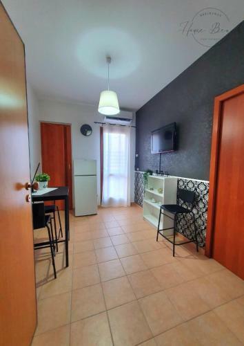 Residence House Beach