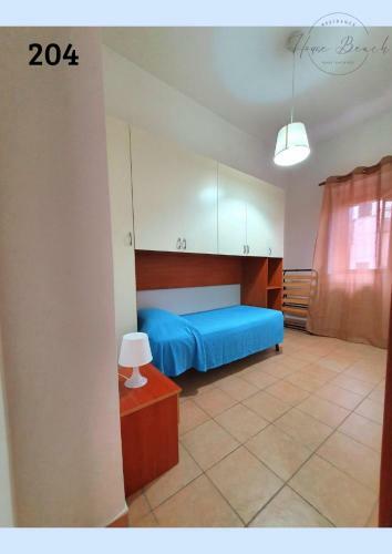 Residence House Beach