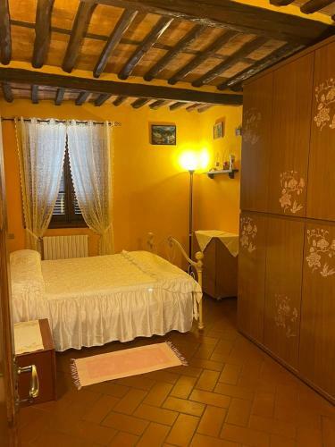 Apartamento Casa Serena