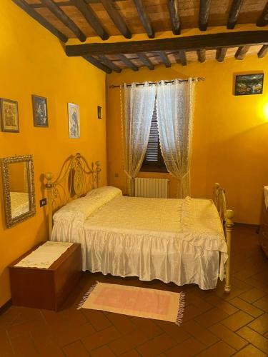 Apartamento Casa Serena