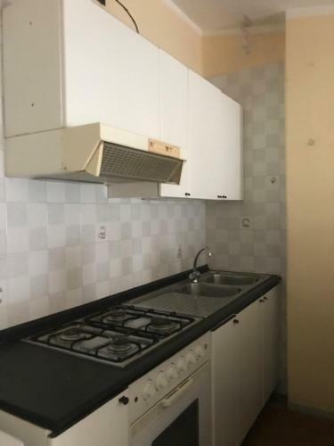 Apartamento Mansarda Remax