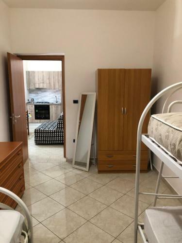 Apartamento Tortorella Case Vacanze