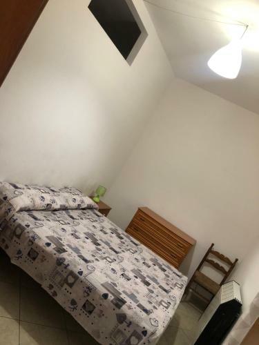 Apartamento Tortorella Case Vacanze