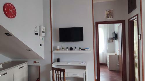 Casa Vacanza Giorgia