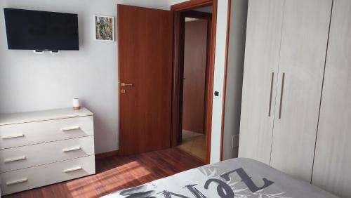 Casa Vacanza Giorgia