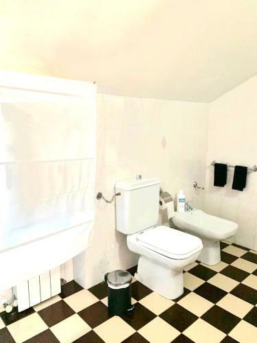 Apartamento Palazzo Asia Minore