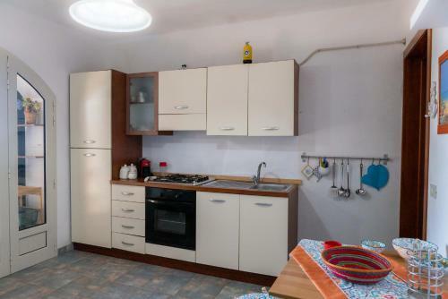 Apartamento Porticelli