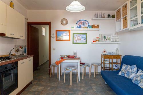 Apartamento Porticelli
