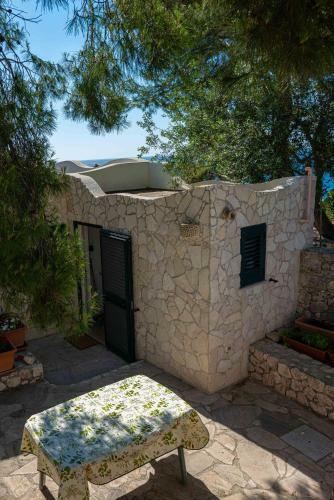 Apartamento Porticelli