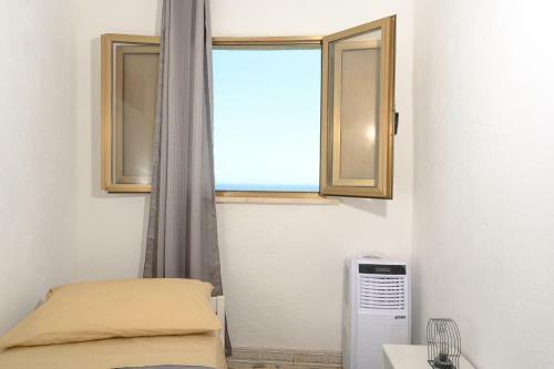 Salento Incantevole Alloggio Fronte Mare