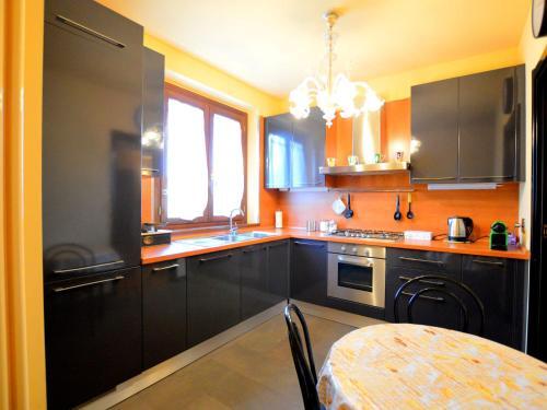 Villa Rustic Style Holiday Home In Umbria With Private Pool