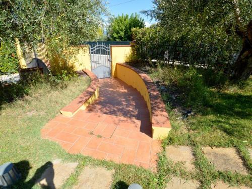 Modern Villa In Marsciano Perugia With Private Pool