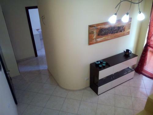 Casa Vacanze Il Nido