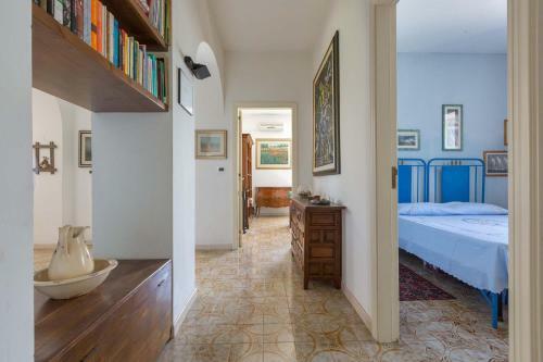 Aia Del Convento By Barbarhouse
