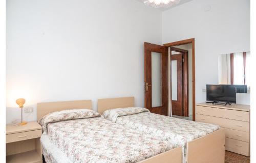 Apartamento Trilo 5