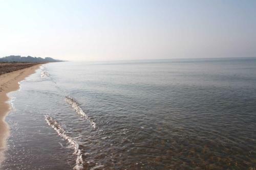Apartamento La Barchetta Sul Mare