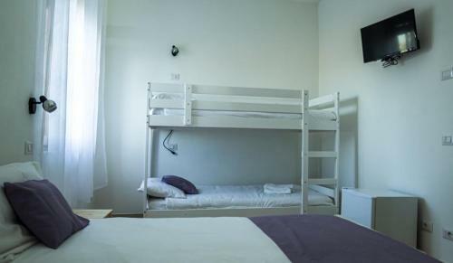 Bed And Breakfast La Marianaccia