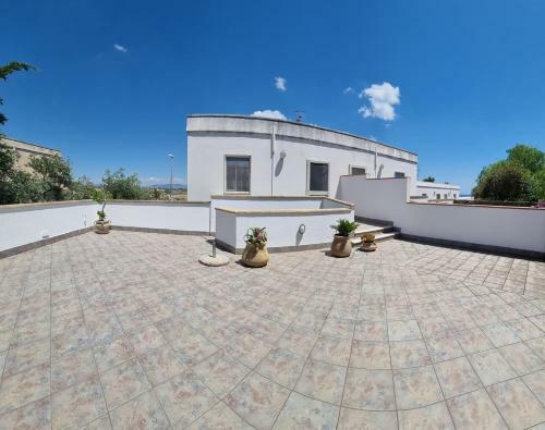 Casa Vacanze Albachiara